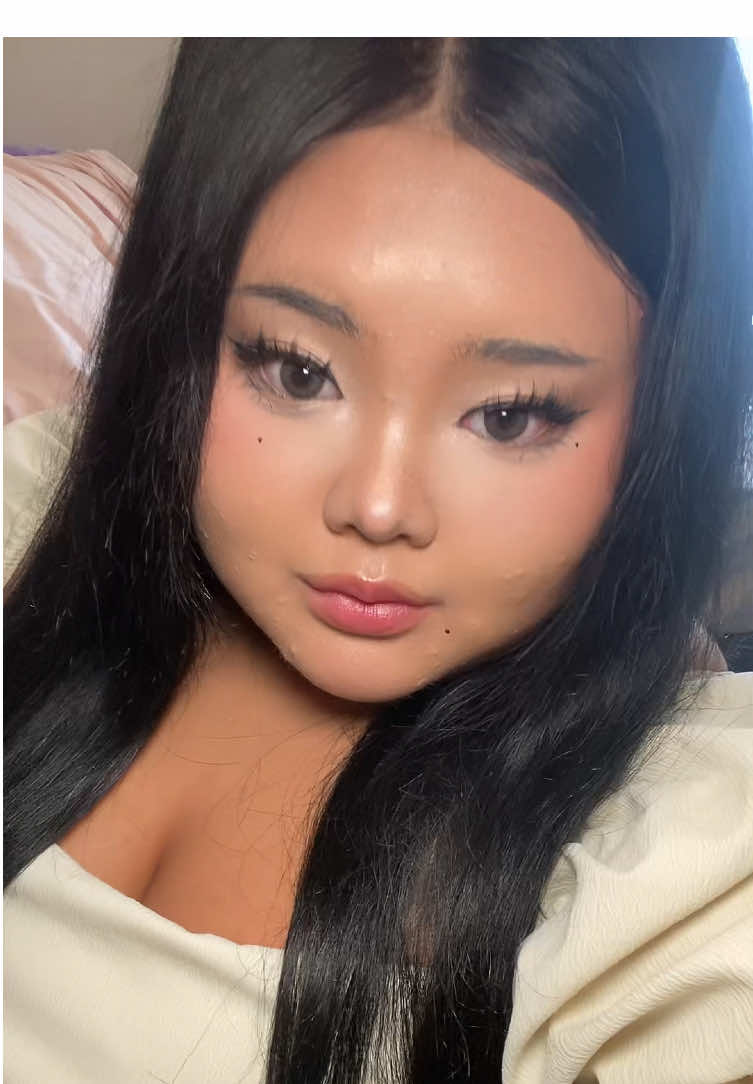 @Saya 𝜗𝜚
