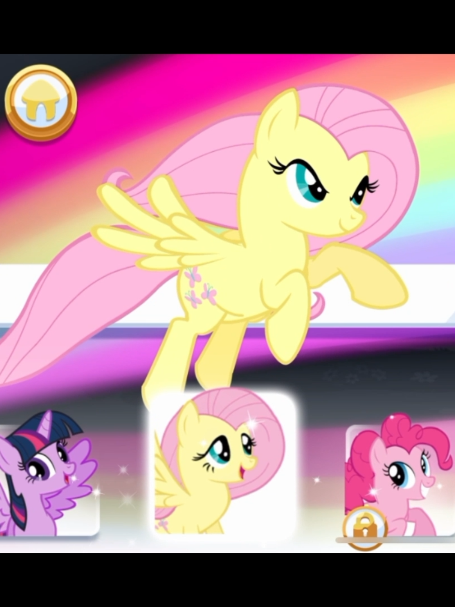 @FunAndKids