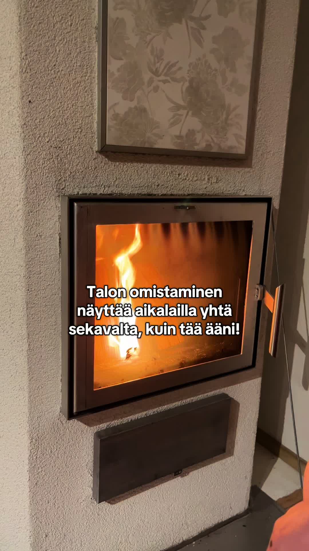 @Luonnollisempi Kata