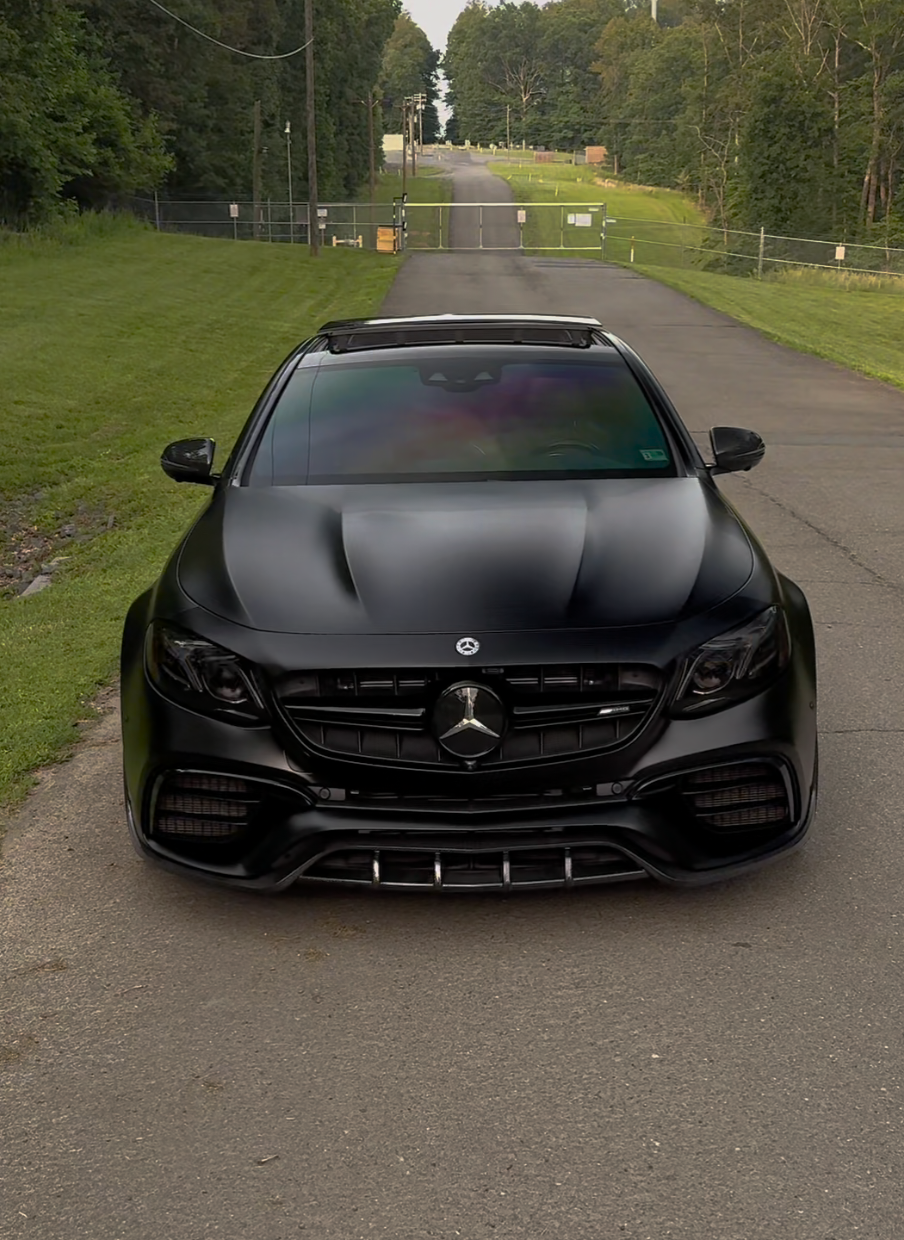 @Benz_AMG_Fanpage