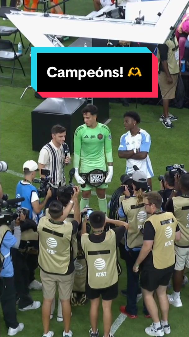 @MLS NEXT Pro