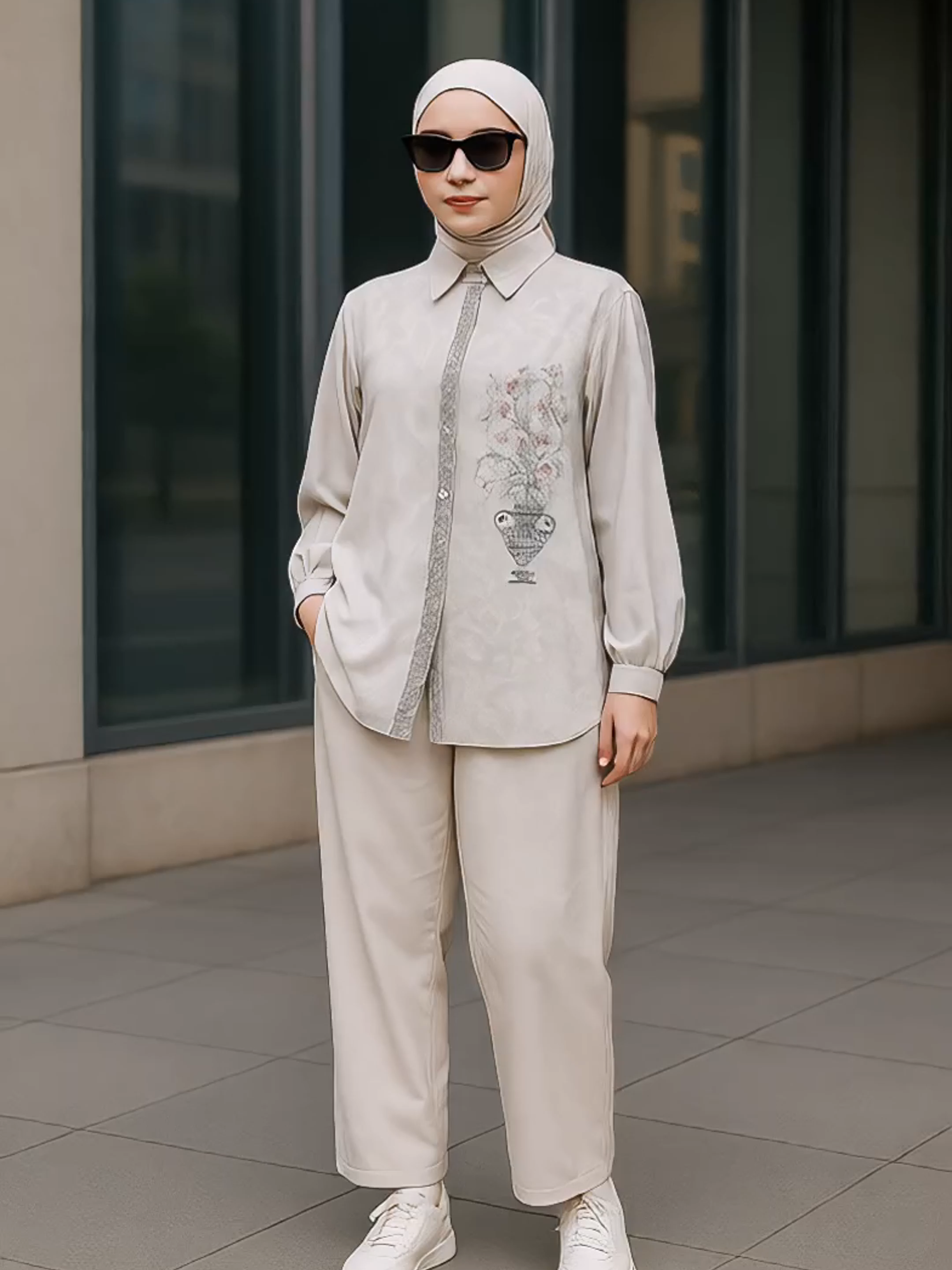 @ootd_today