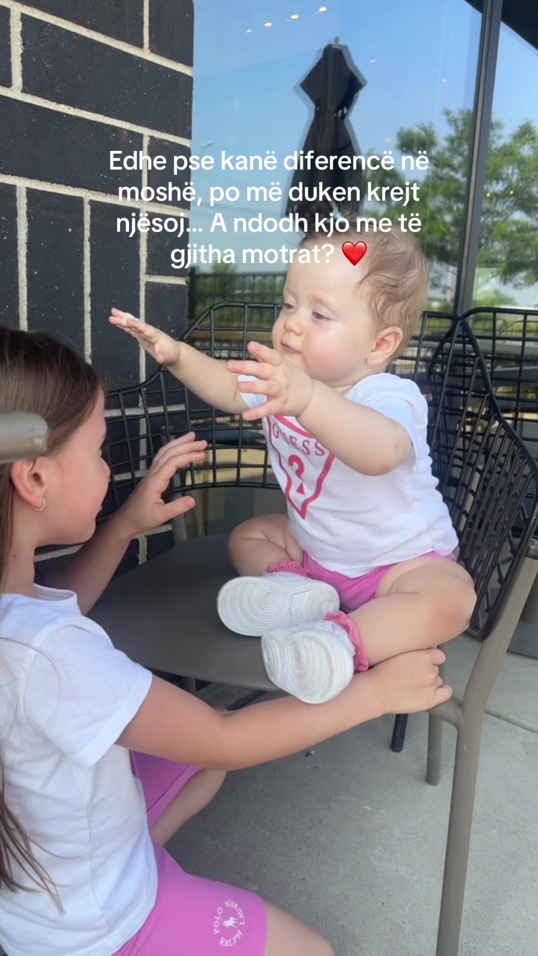 @Mel salihu