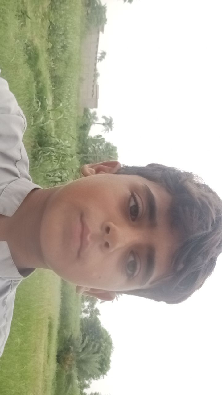 @shafqat Ramdani