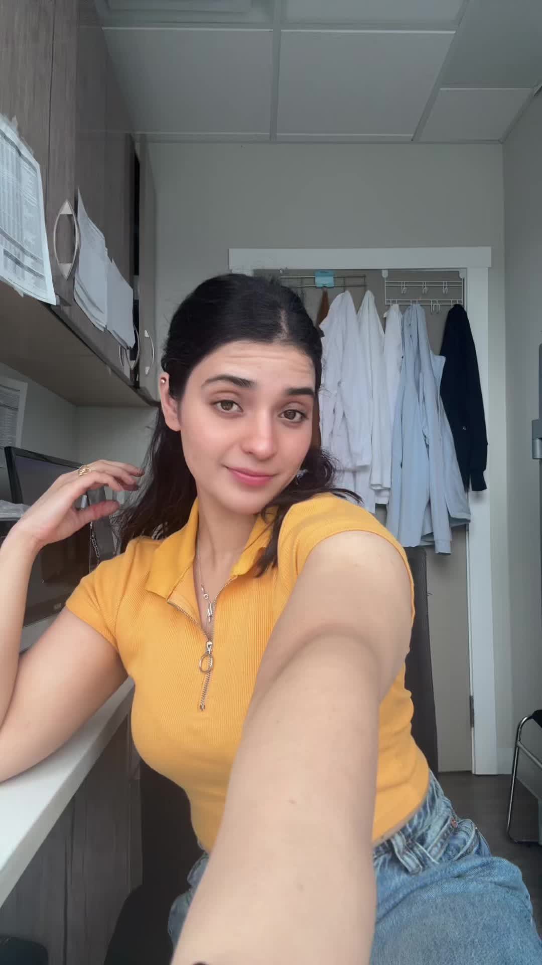 @deepika modgill