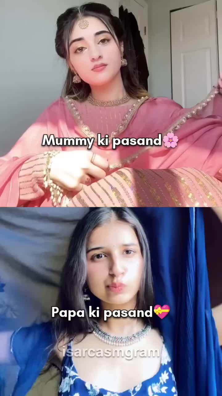 @masti