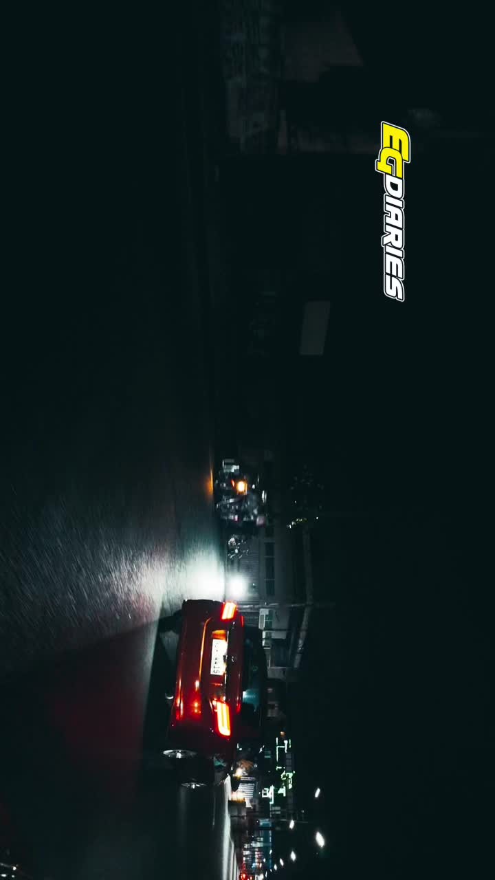 @EG.Diaries