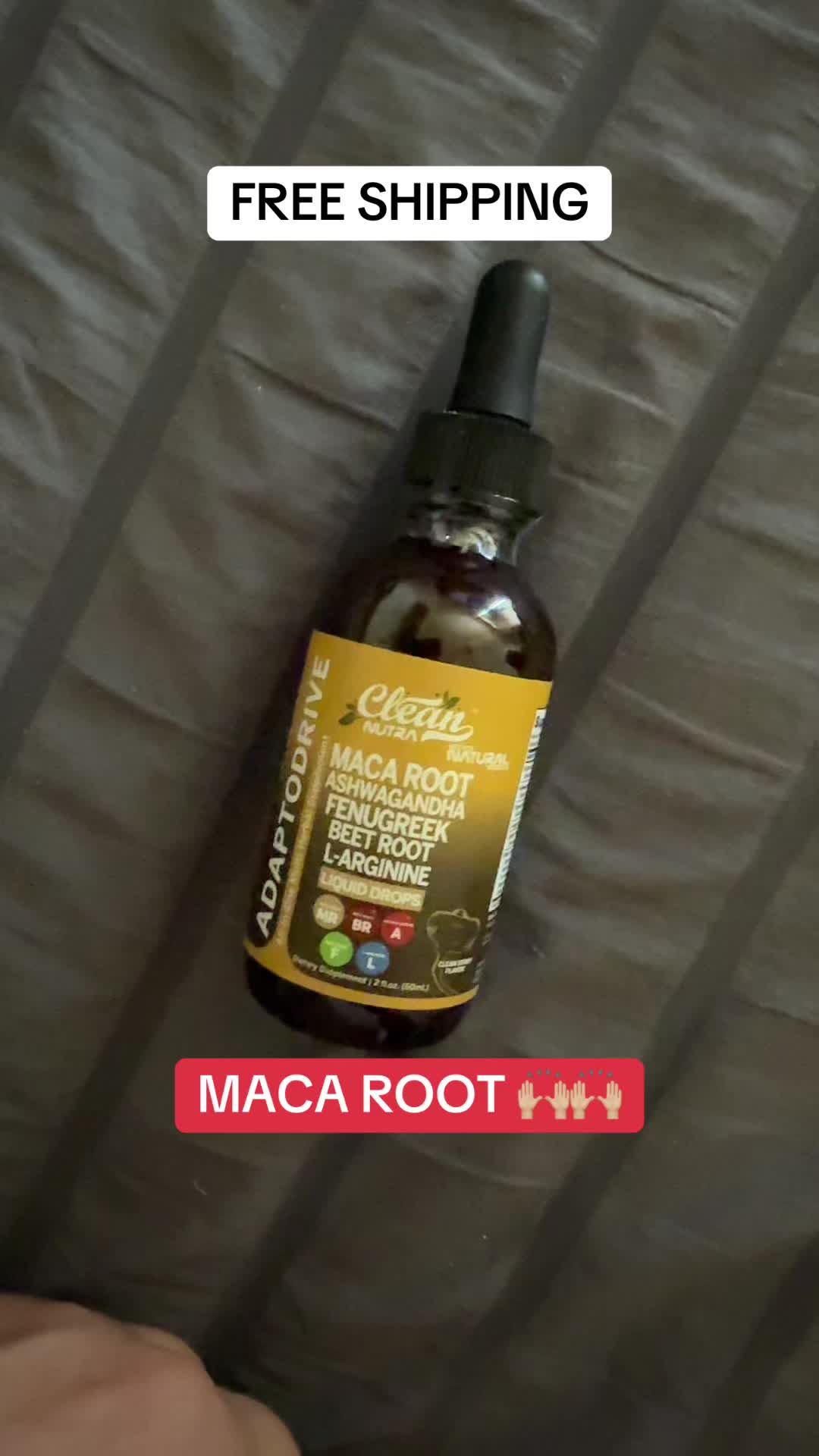 @betterbuywithty