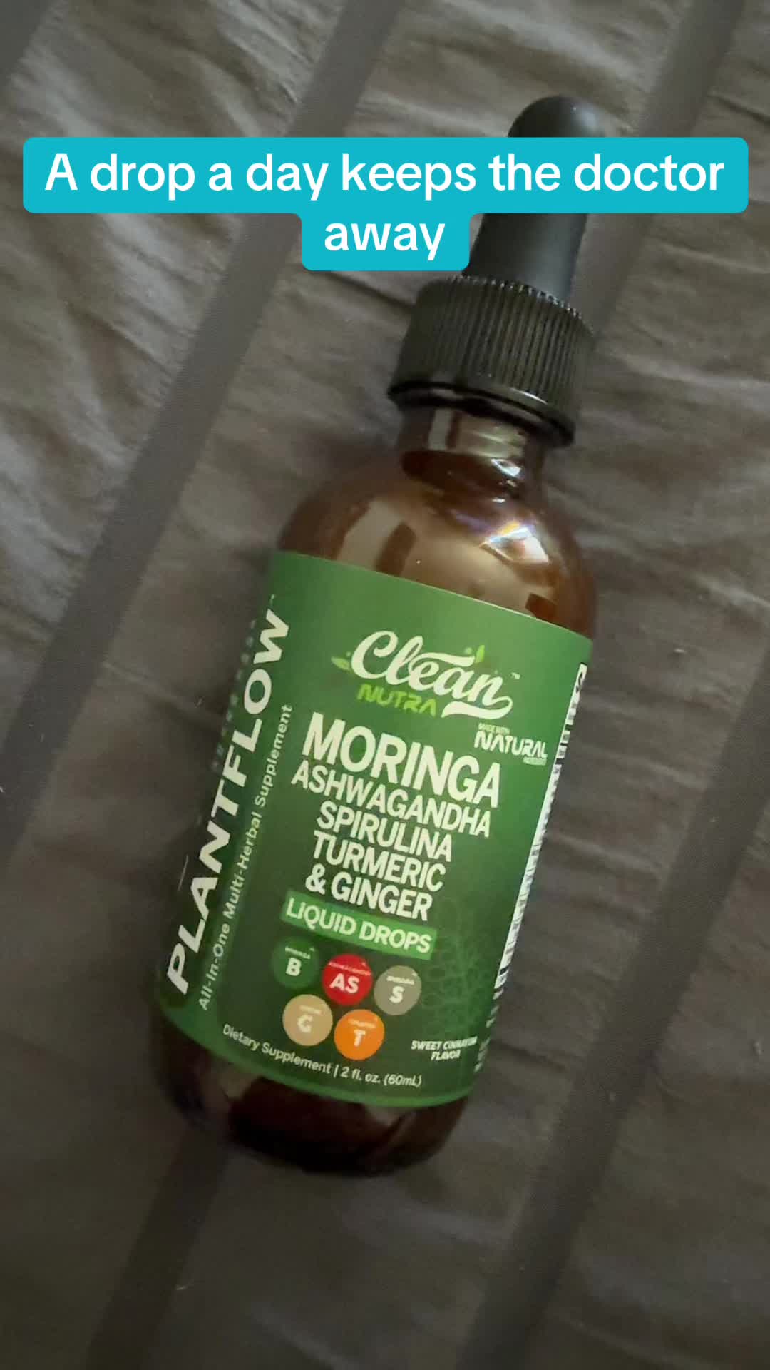@betterbuywithty