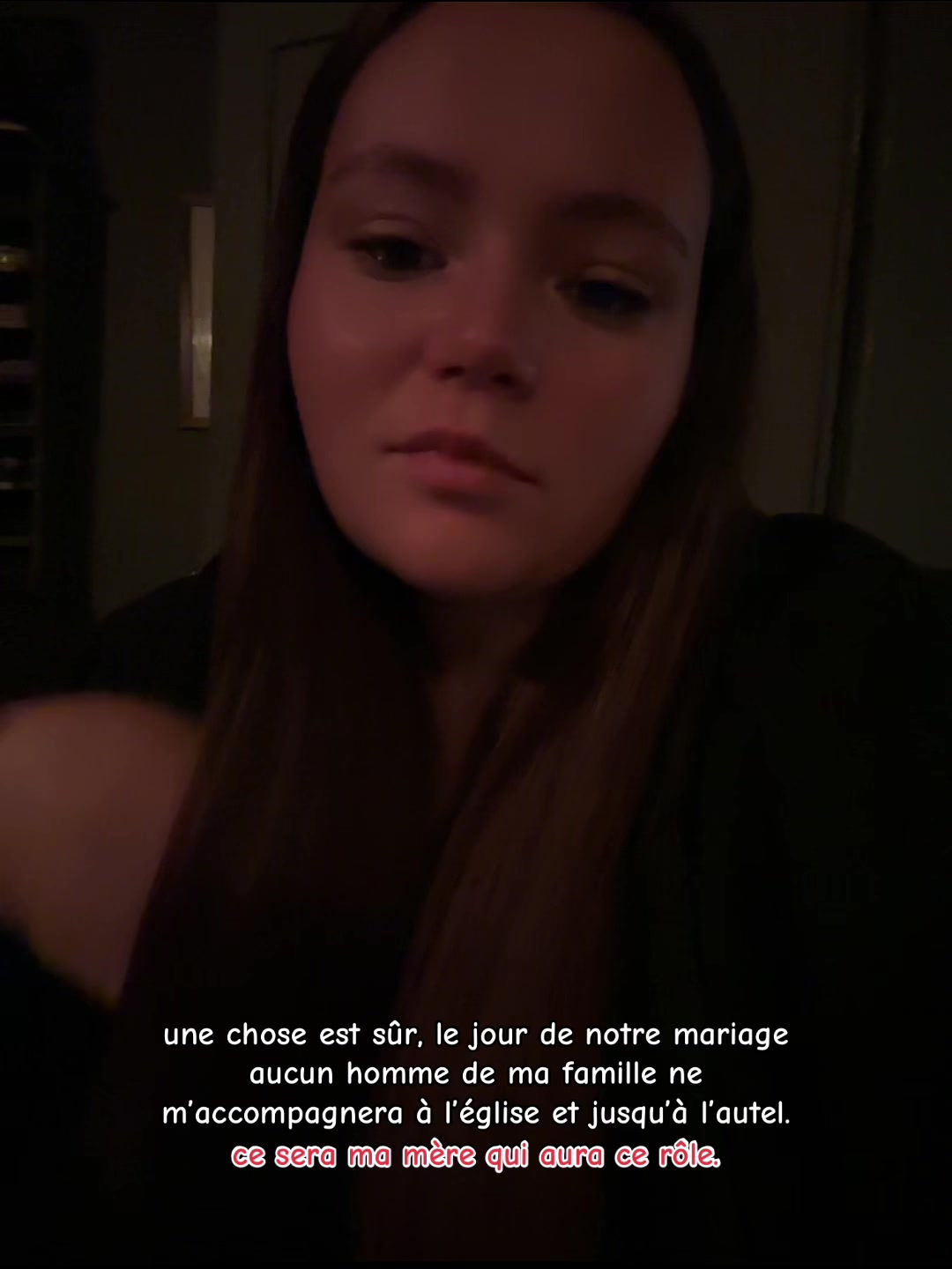@Angèle