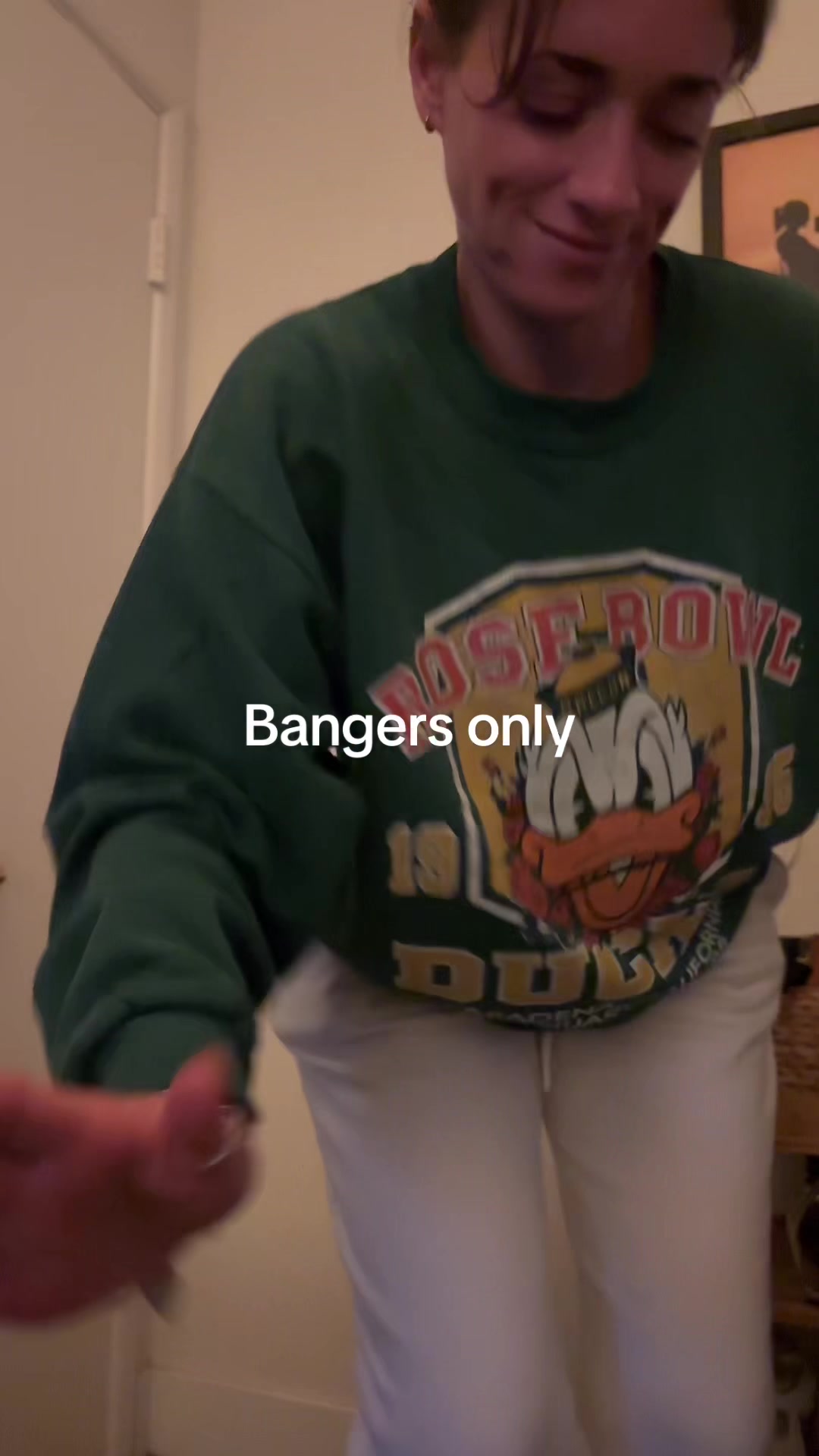 @kaitsworld.png