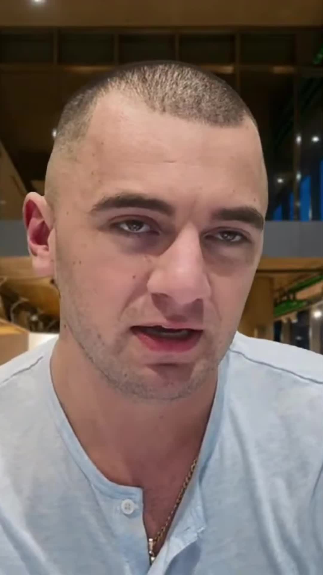 @brandonaceto