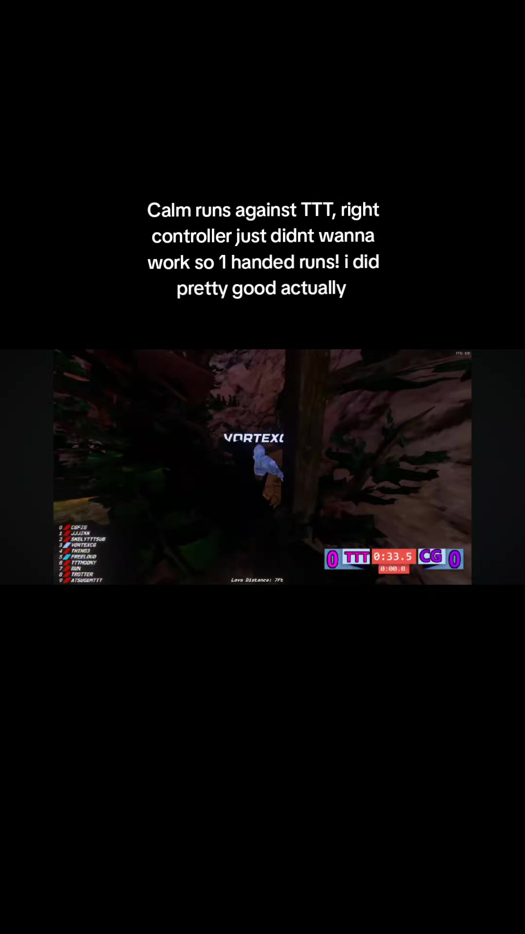 @vortex