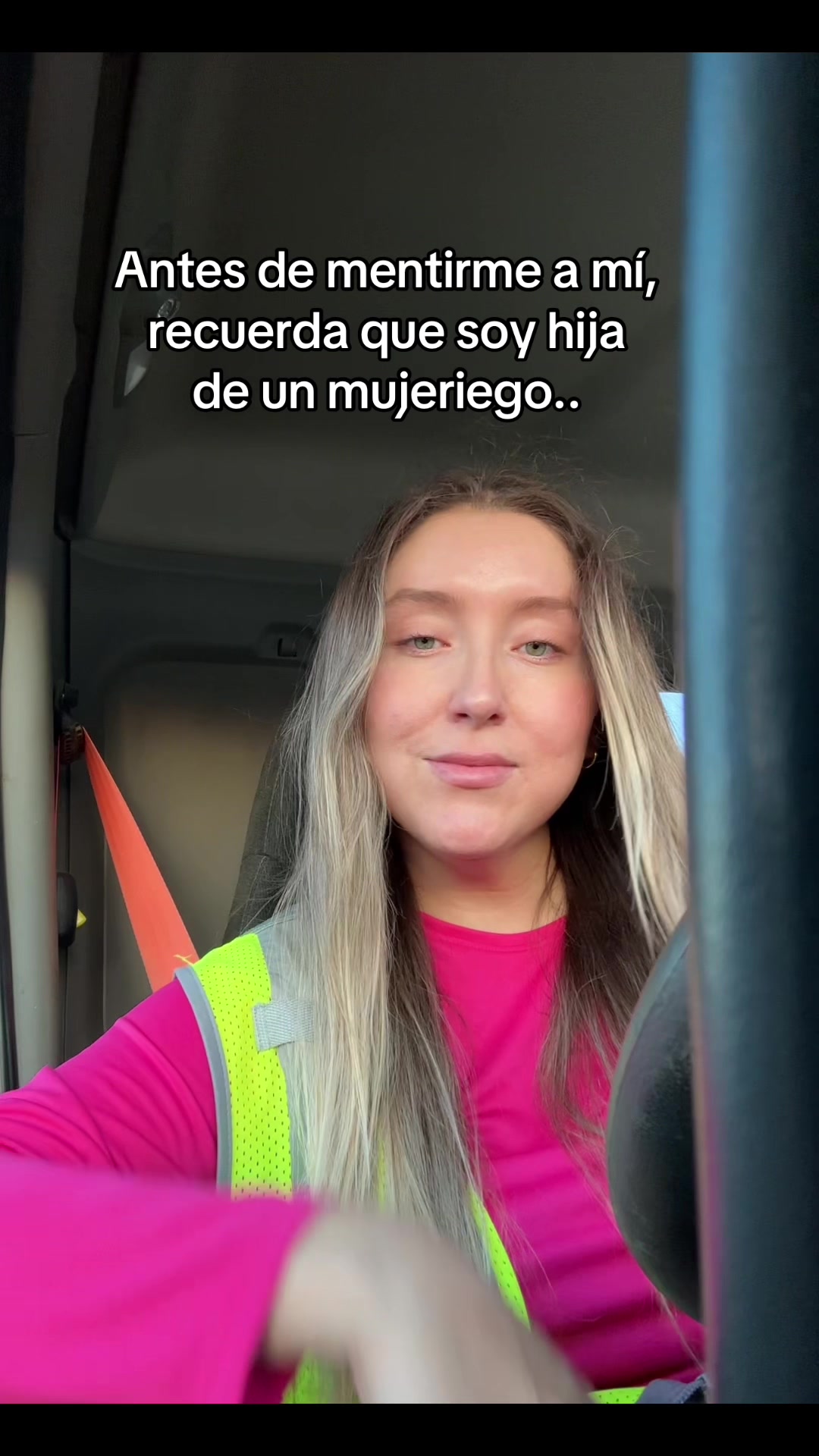 @Odalys Medina