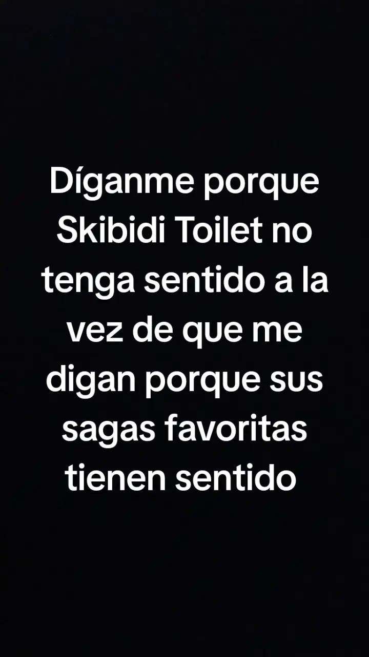 @the_winnie_tauros