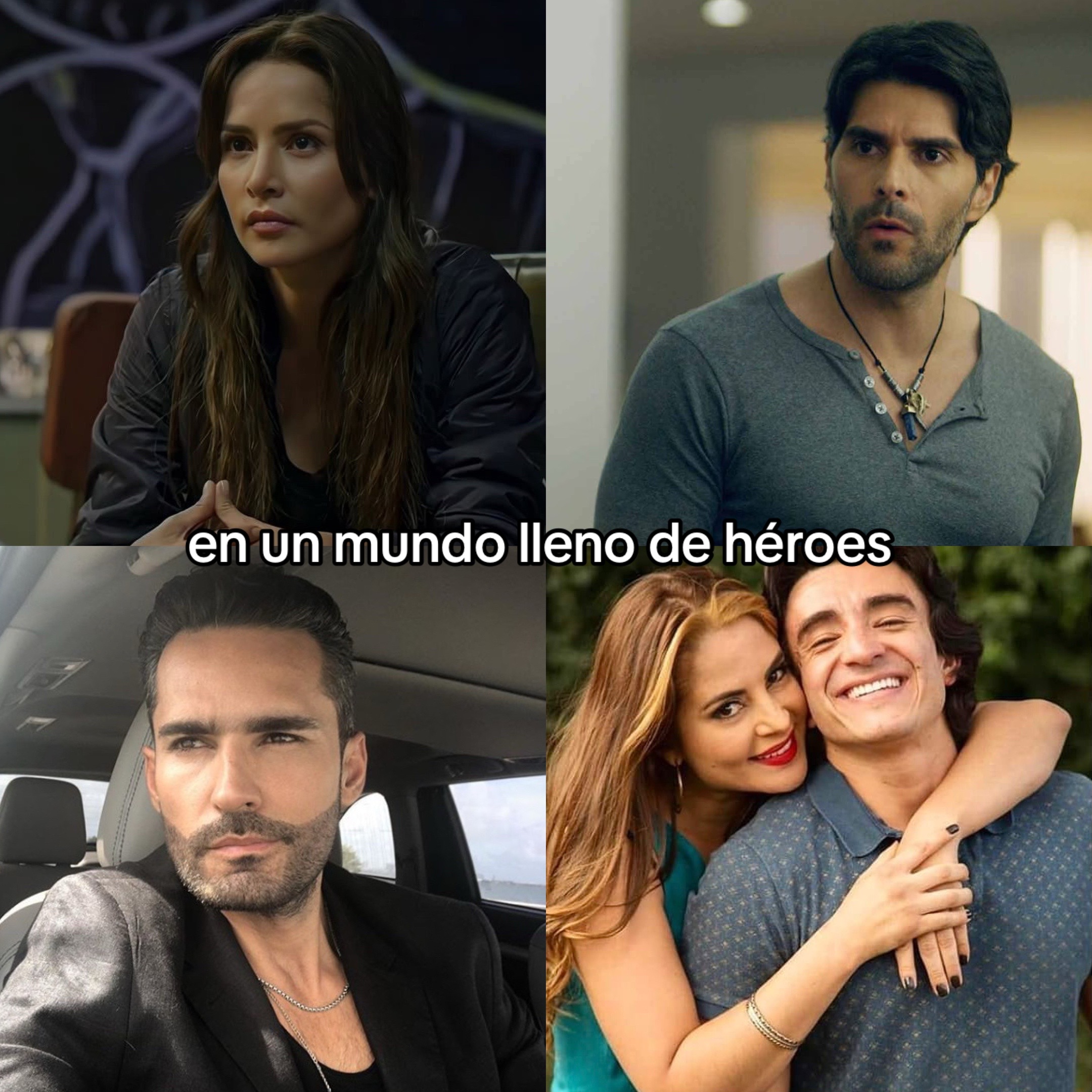 @lqlvmr_acenas