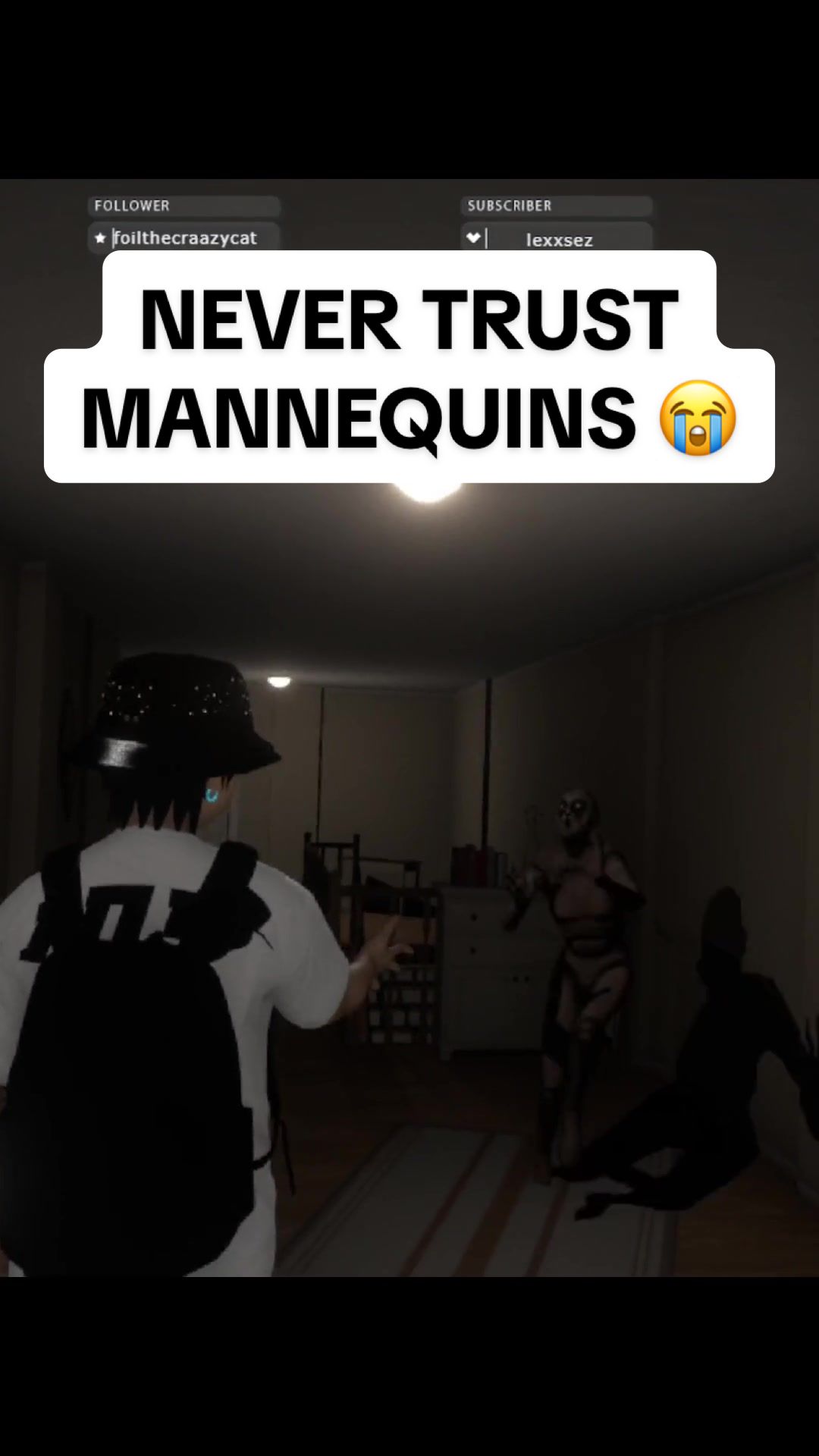 @NoLogicMoments