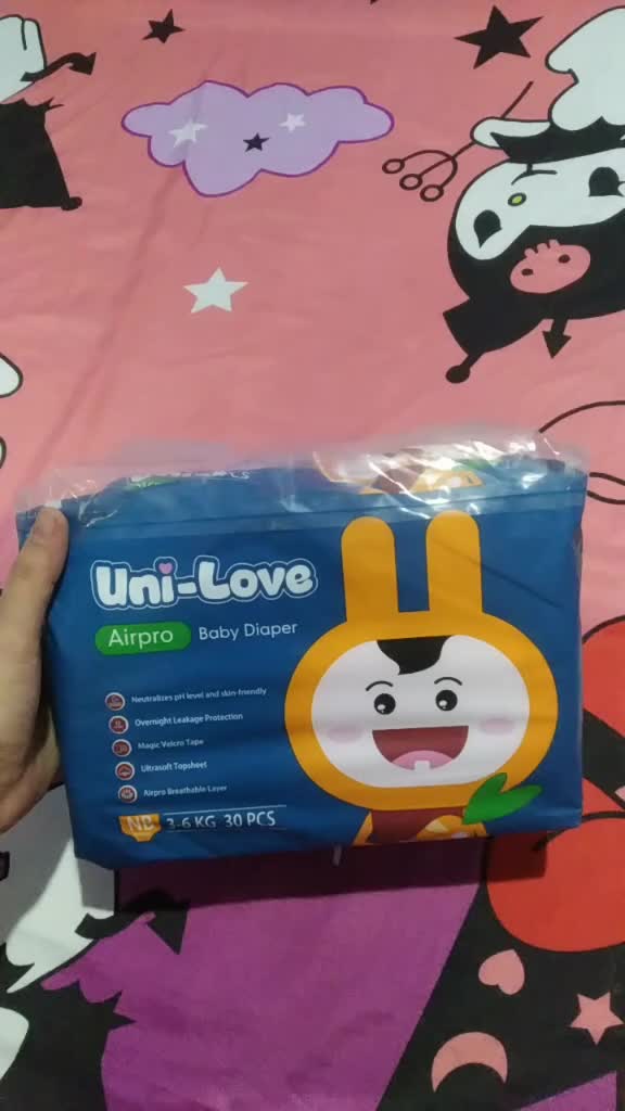 @kikayKshop