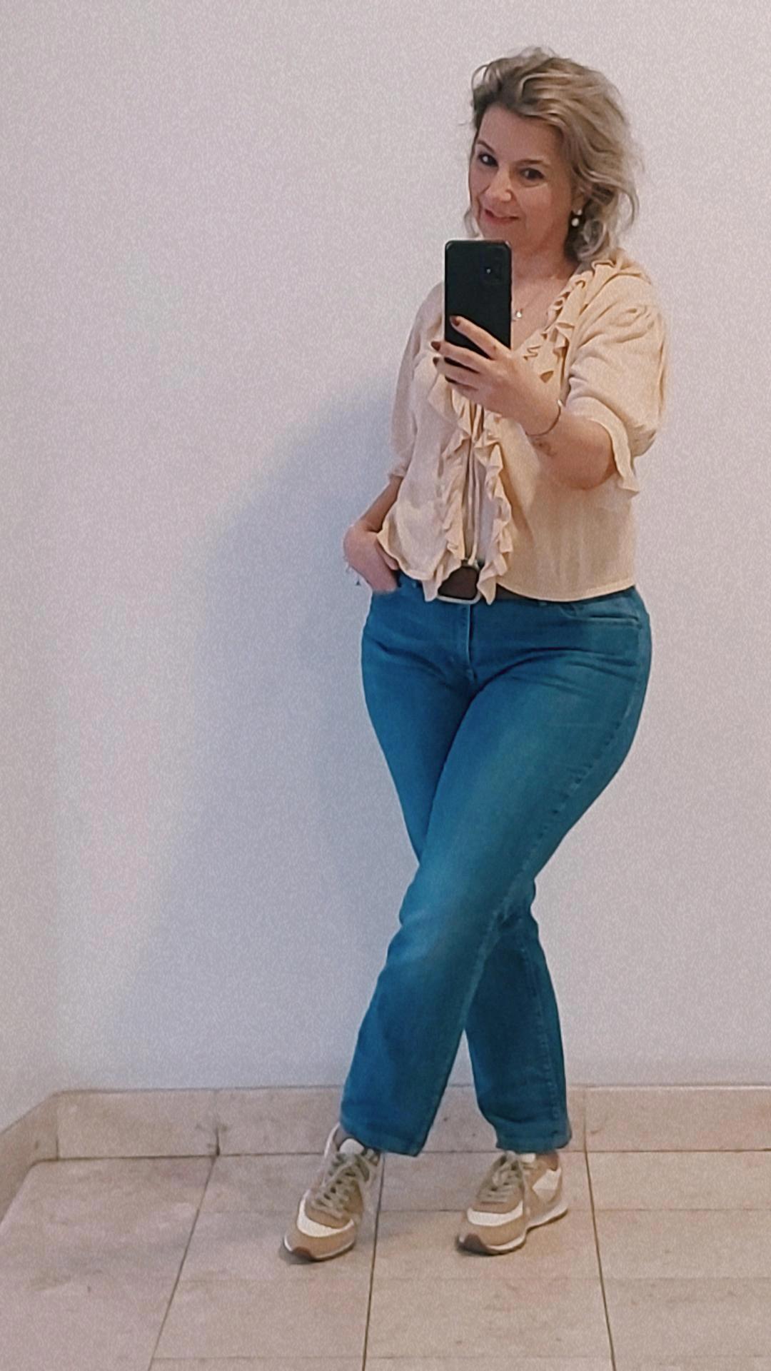 @🌸☆Luisa S&aacute;☆🌸