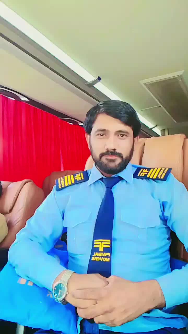 @TANVEER 104
