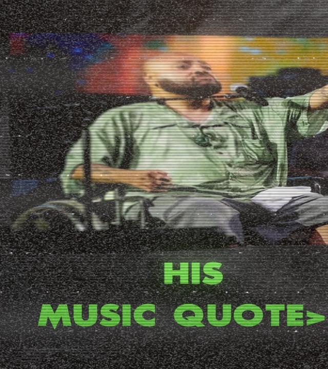 @𝙅𝙣𝙚𝙨𝙞𝙖𝙣