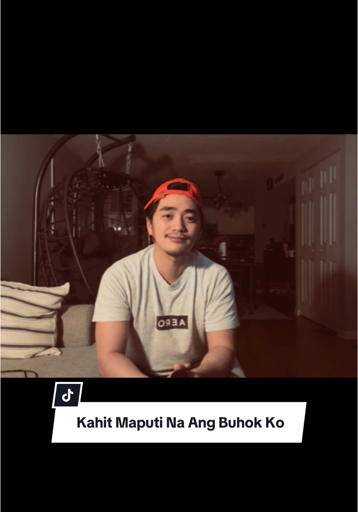 @Jelo Santos