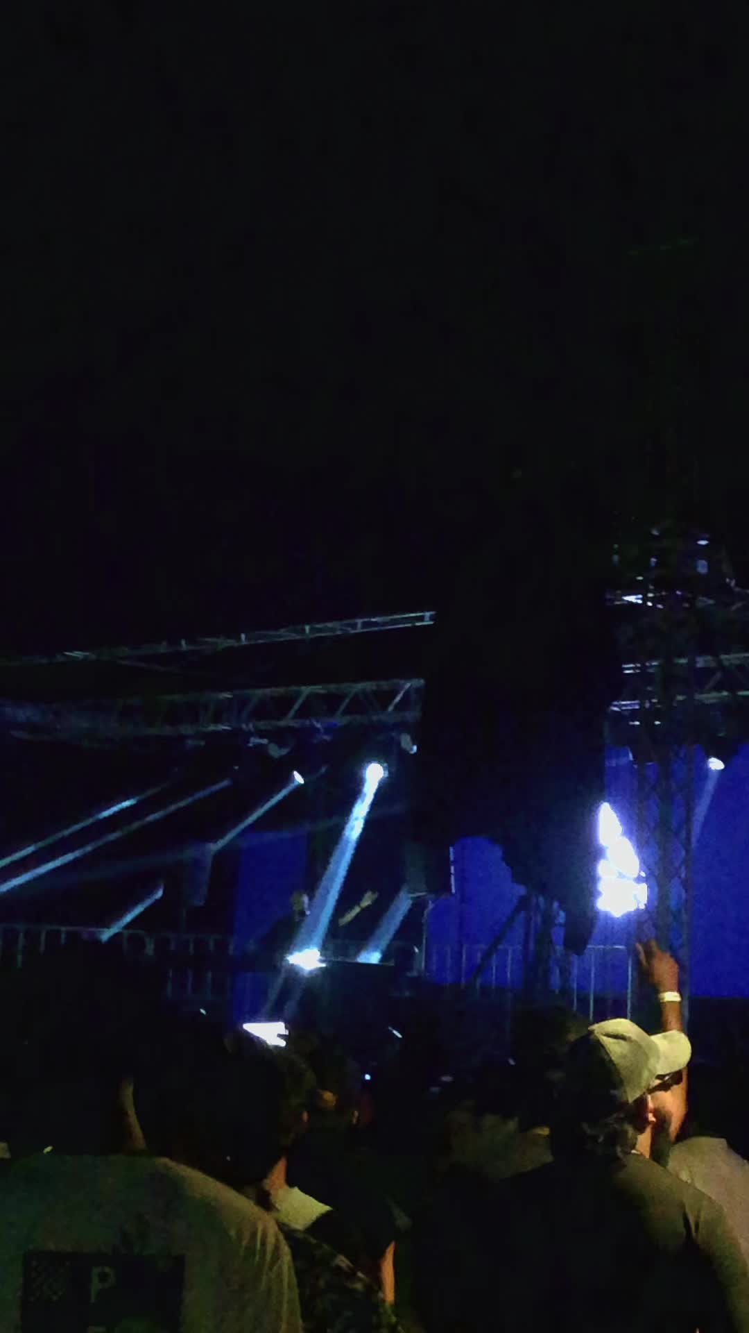 @soundwave