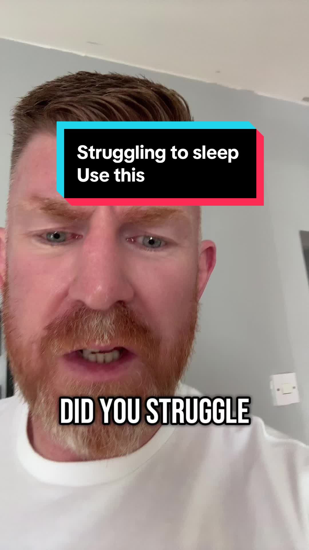@JW tik tok sales