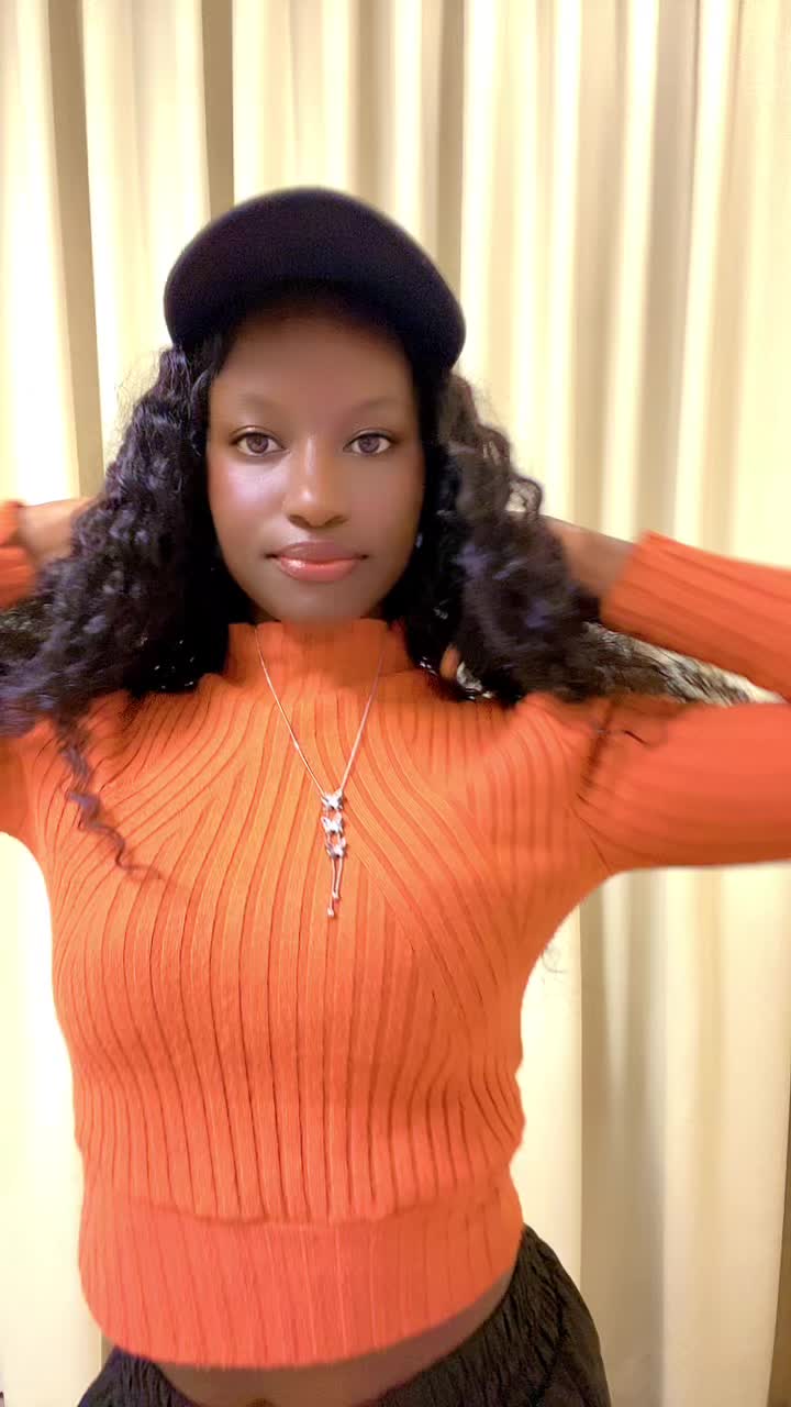 @👑Her_Queen🌸