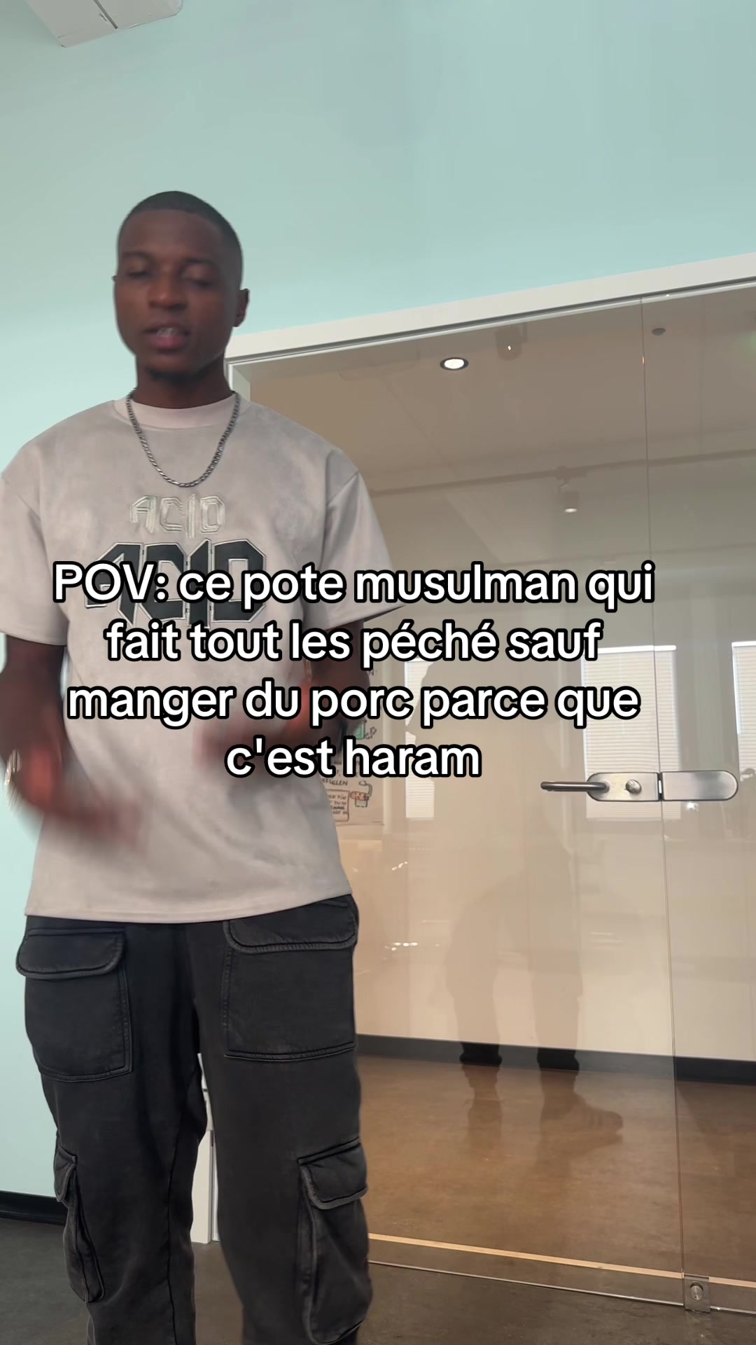@Tatsa Neymar