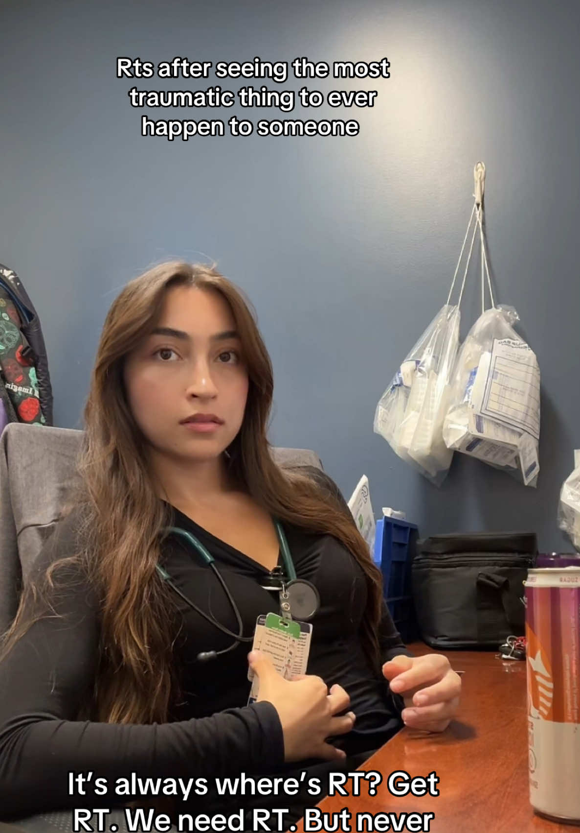 @Kiana