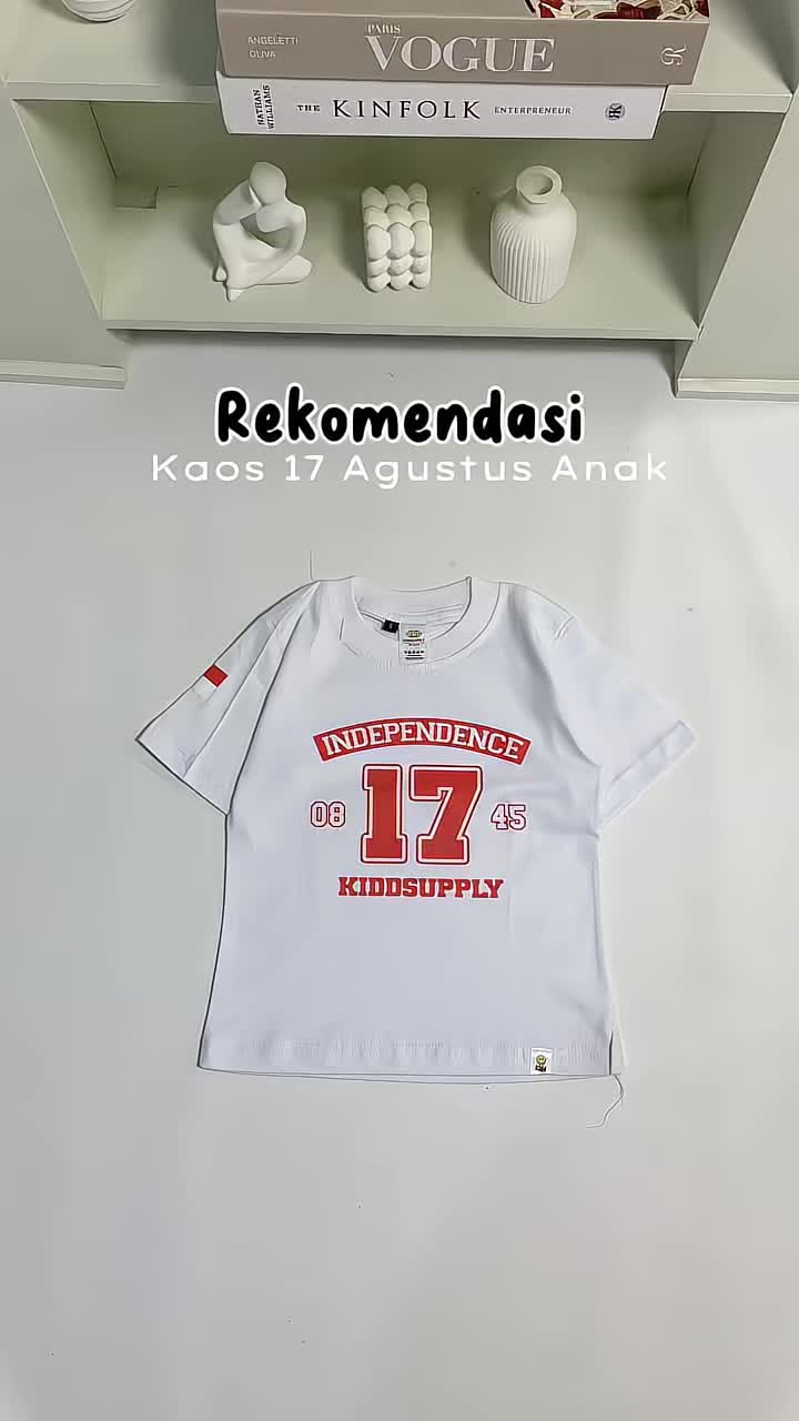 @DavankaZabdan