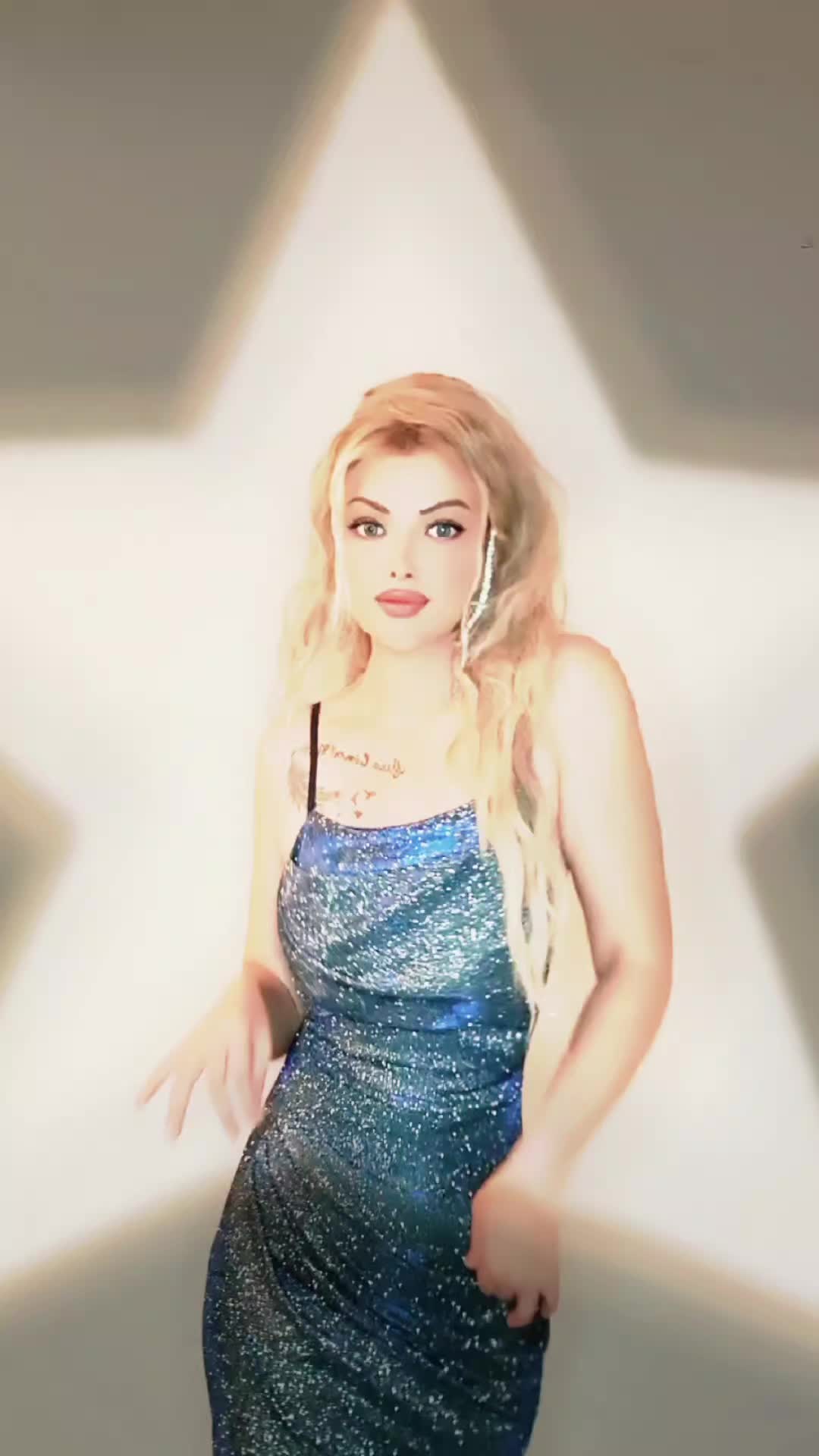 @🦋✨️🄵🅄🄽🄳🄸🎀🄳🄸🅅🄰✨️🦋