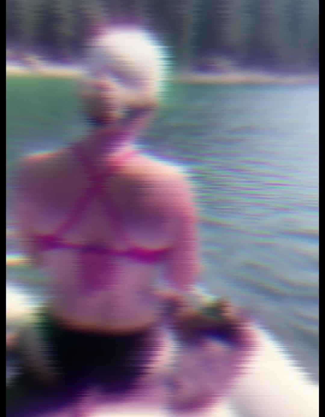 @country.mom.adventures