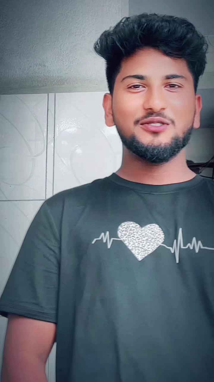 @Salman Salman 🤍🙈