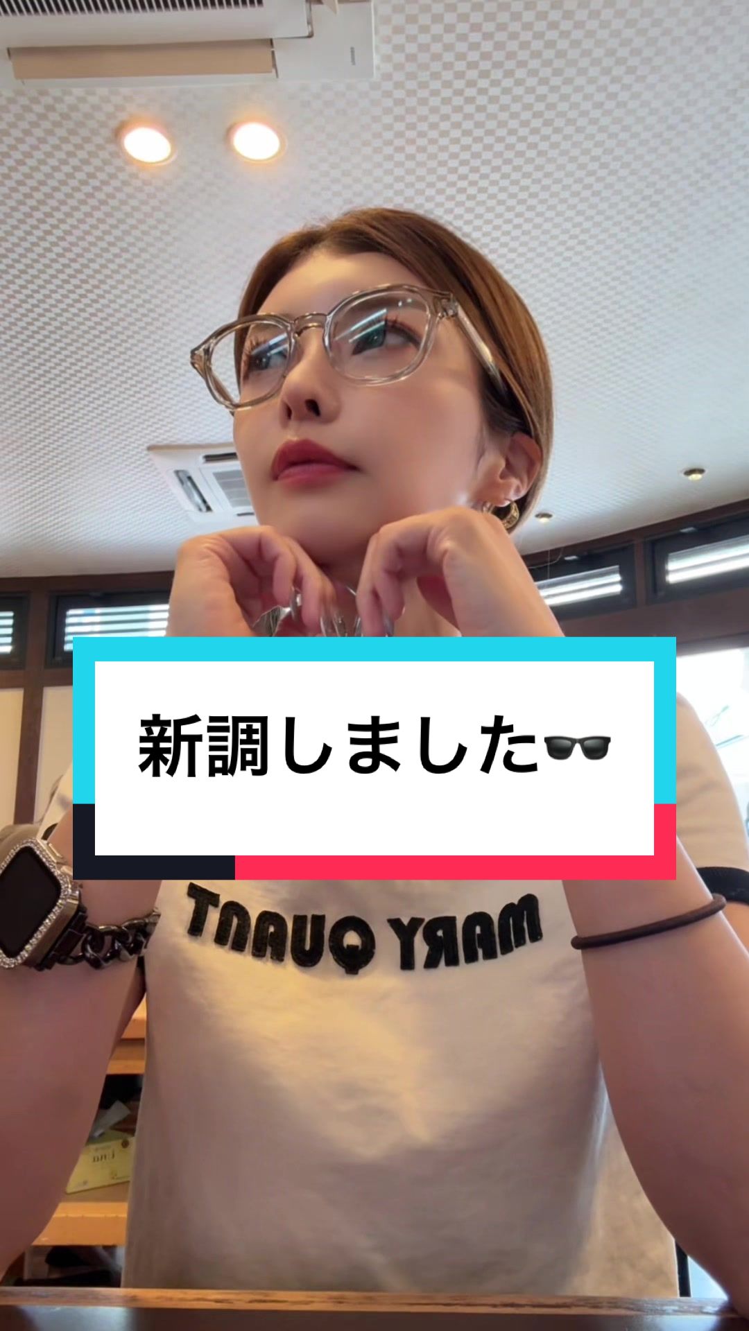 @mina脇汁👃🐌