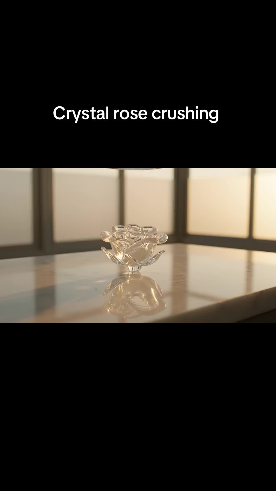 @museAI