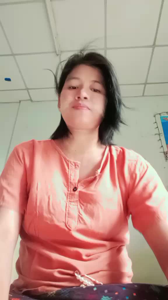 @tharchit1607