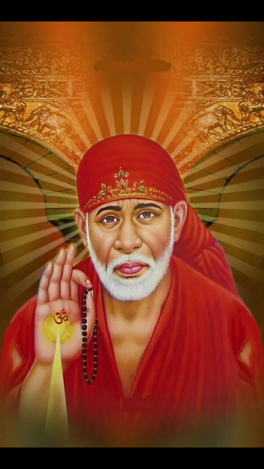 @Ash❤️&zwj;🩹🕊