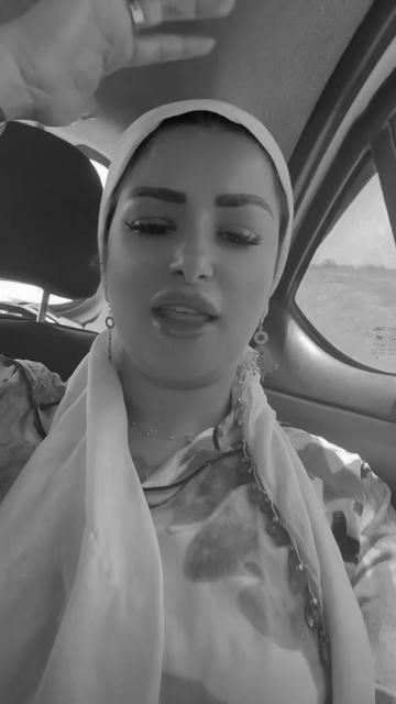 @manina habibi 🎀🛍️🦅