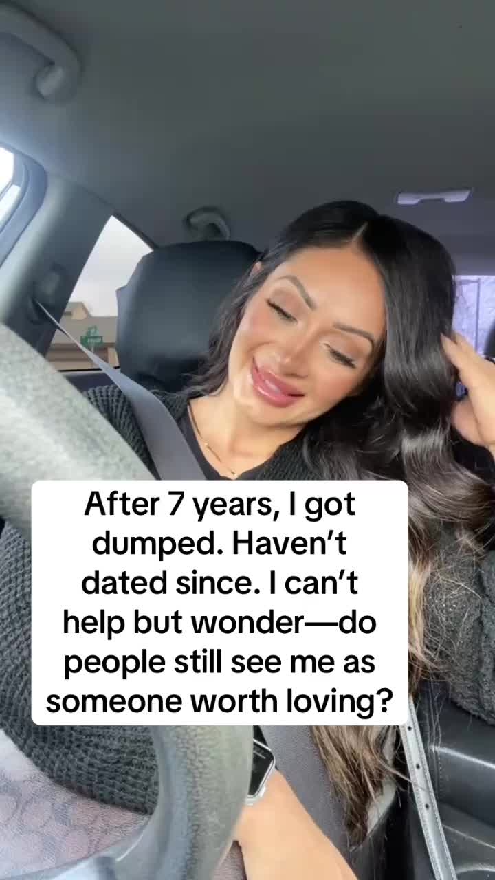 @Sarah