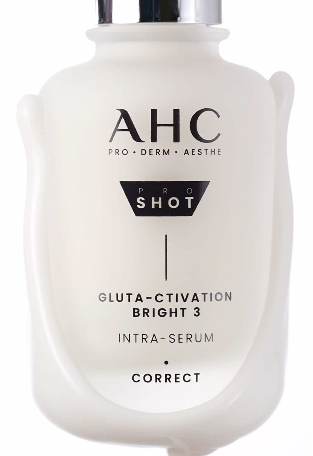 @AHC Australia