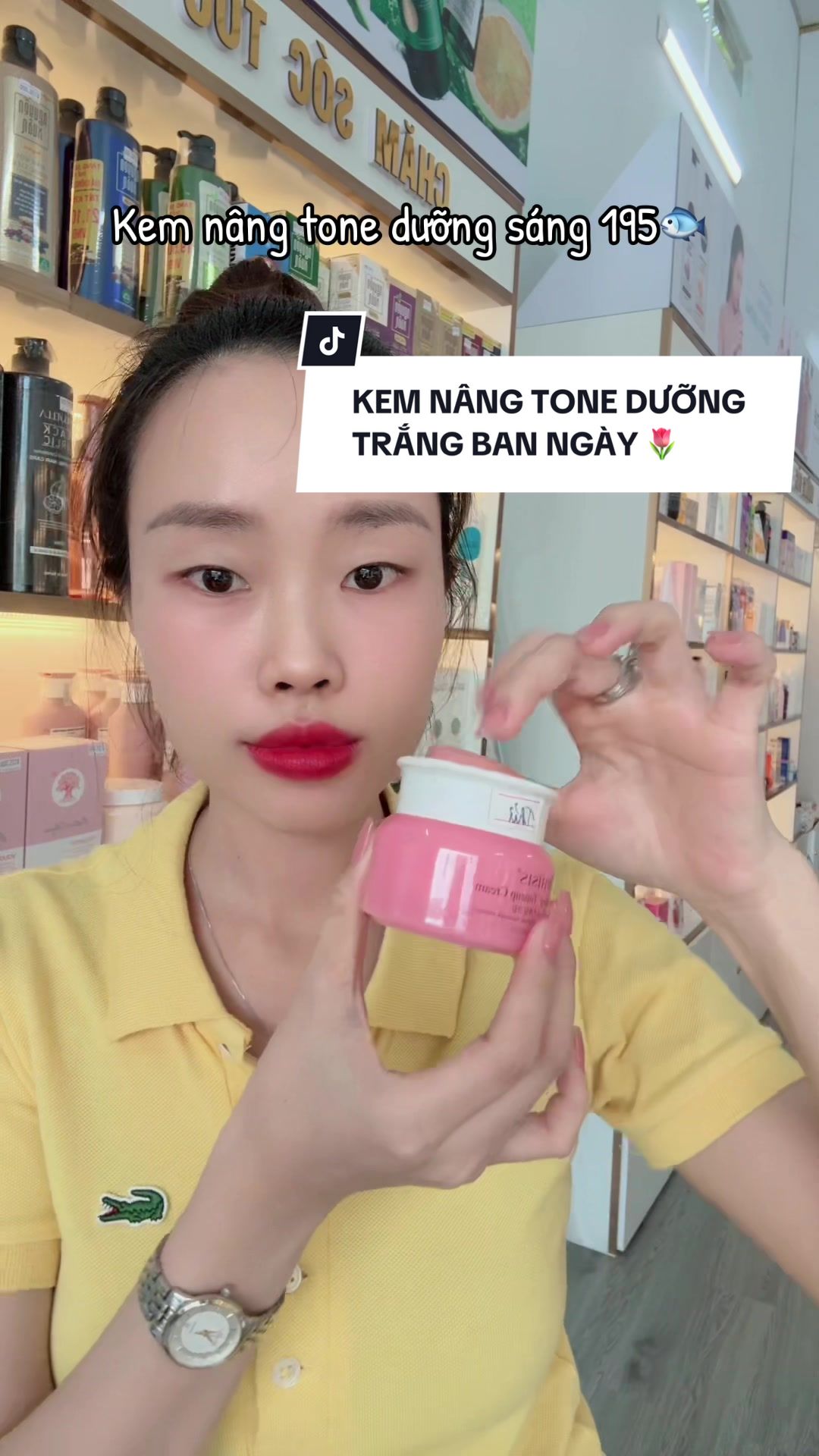 @Mỹ Phẩm Huỳnh Thảoo