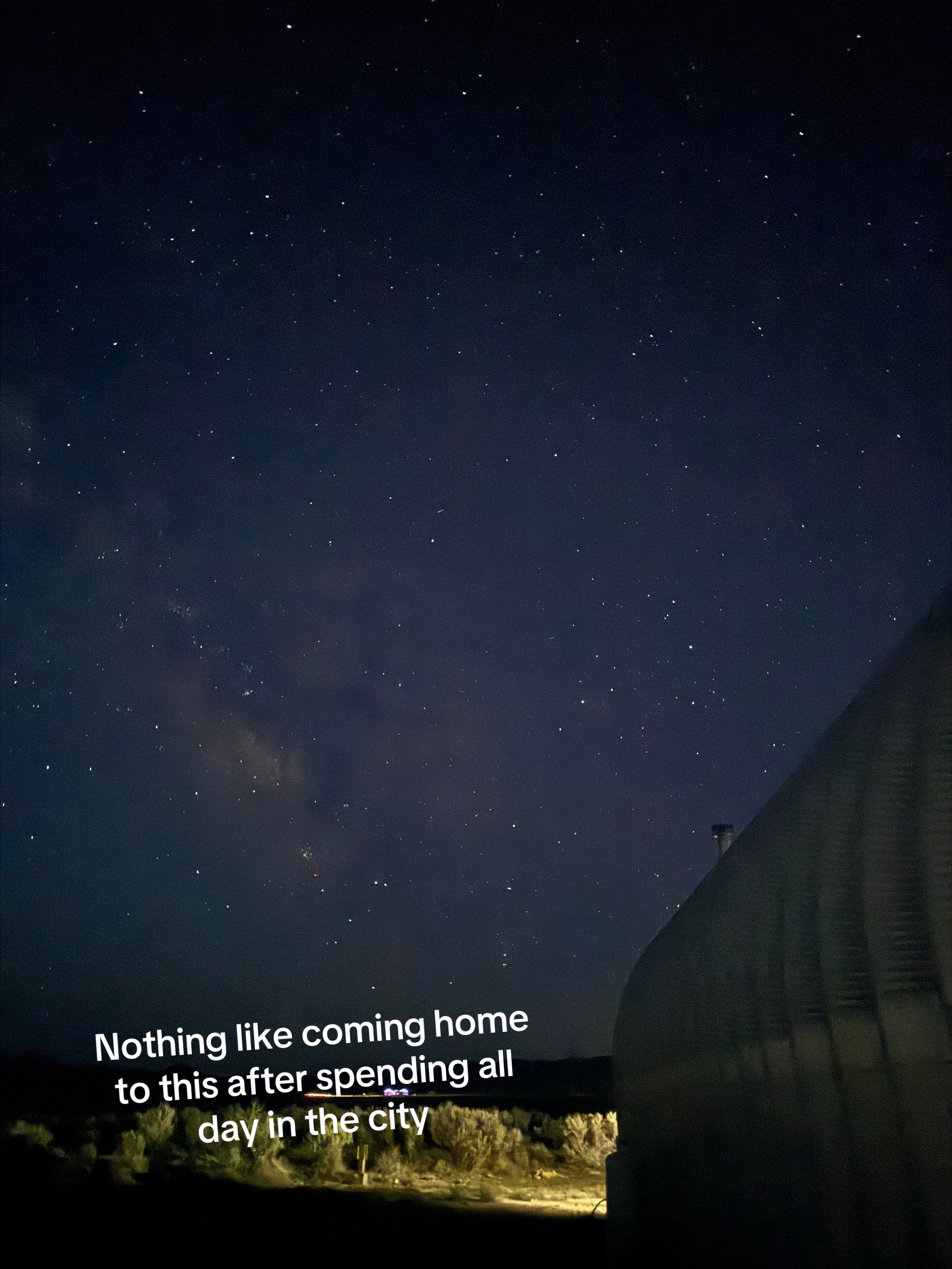 @Alternative__Living