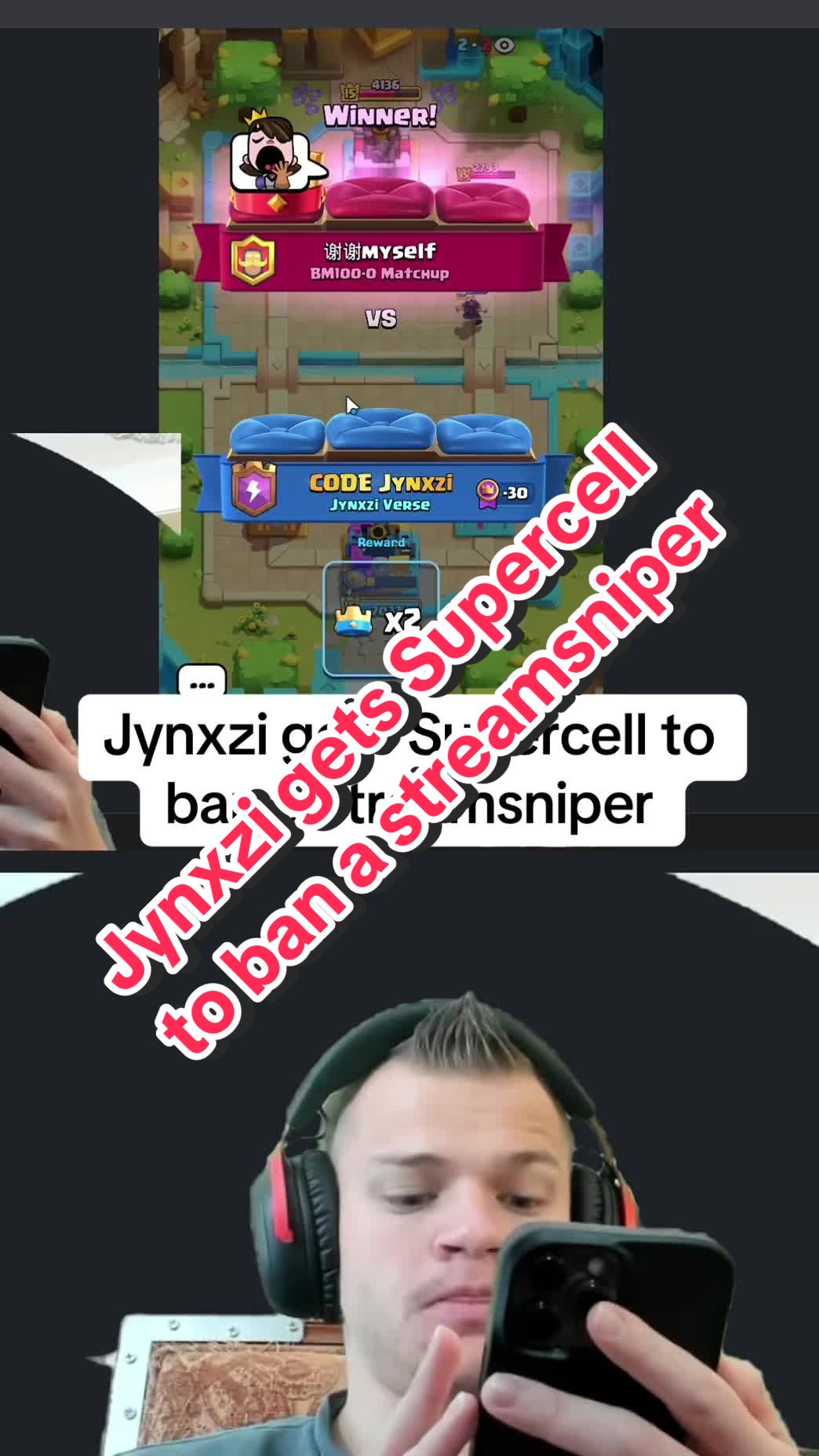 @ClipSniper05