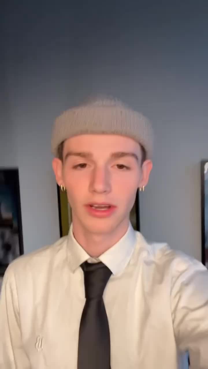 @𝐟𝐚𝐥𝐦𝐢𝐤𝐬𝐚
