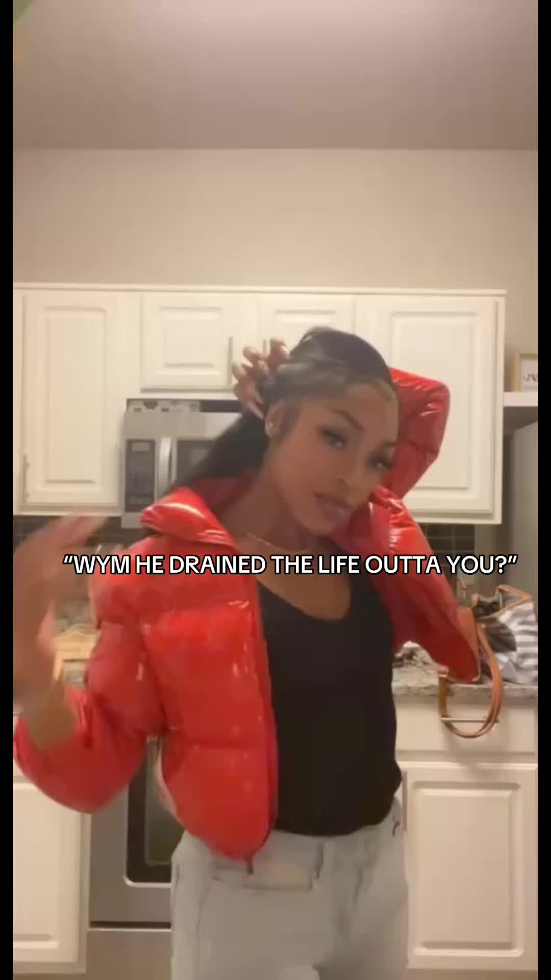 @Mama Willow