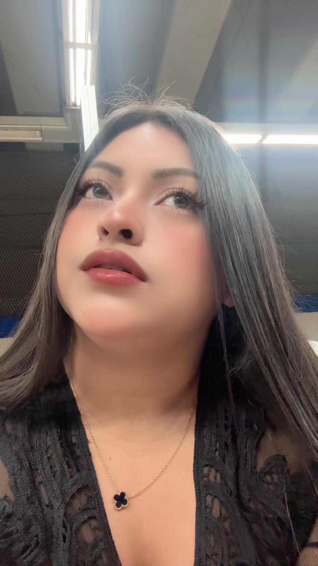 @caballero18🧸