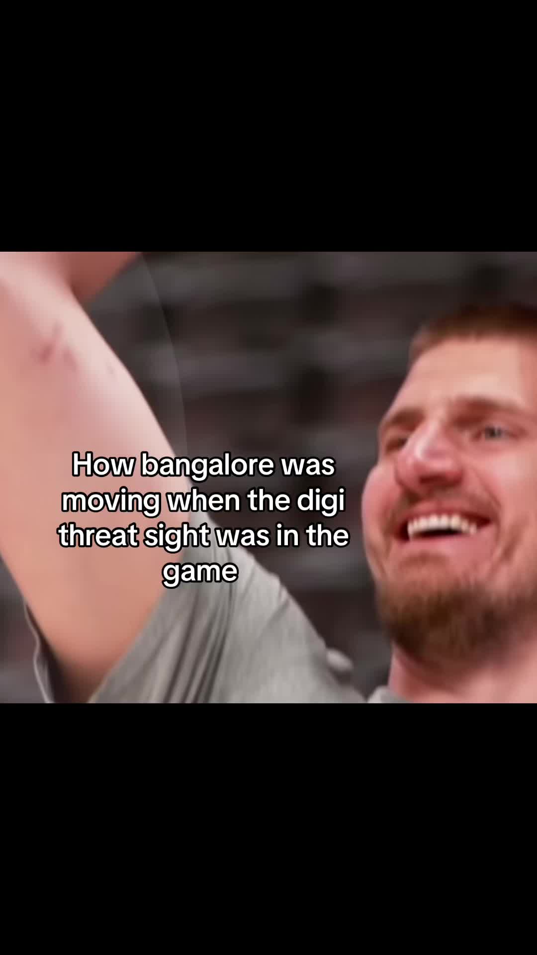 @Uxmb