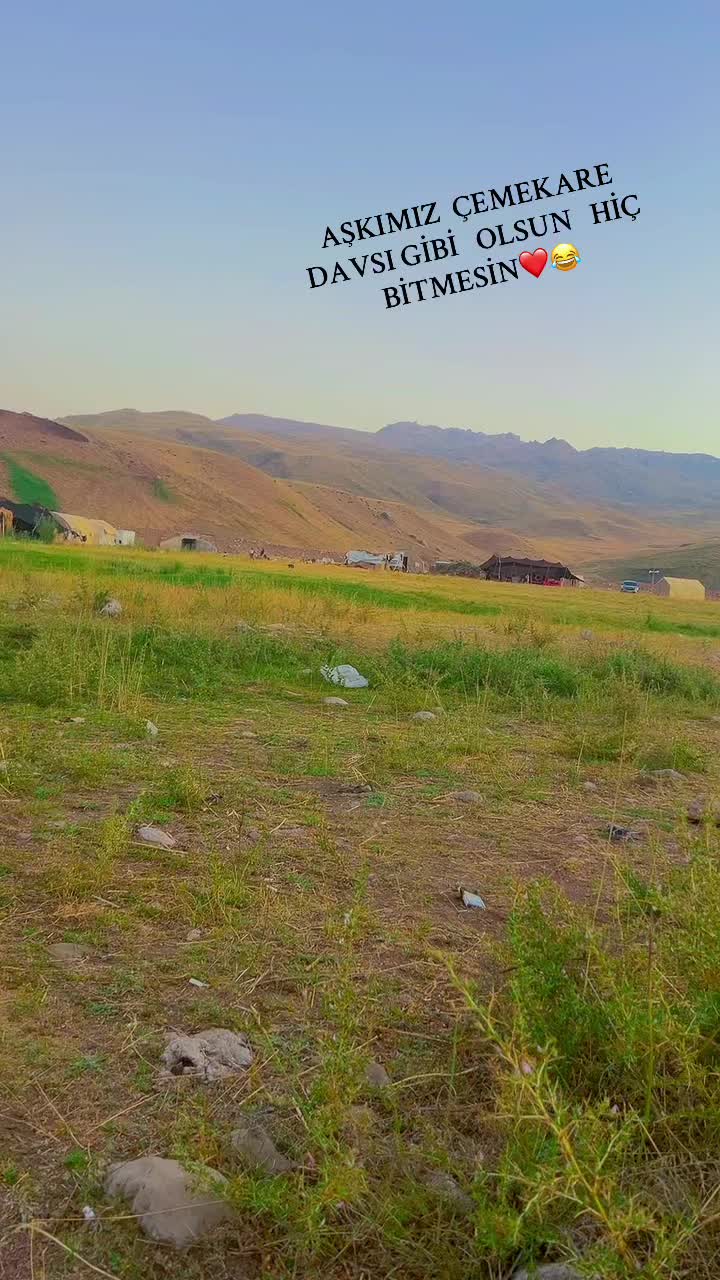 @ŞİYAR ✪